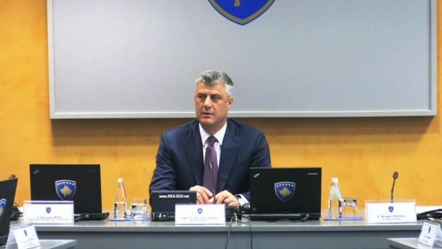 Brüksel'de 12 Şubat'ta Kuzeyde Hukuk Sistemi Ele Alınacak