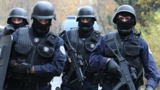 Onlarca Kişi Daha Polis Soruşturmasında