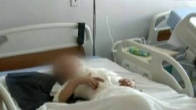 Urim'in Annesi: Köpekler Çocuğuma Saldırdı- Belediye Bir Şey Yapmıyor