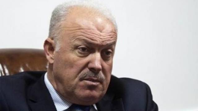Jablanoviç Görevinden Alınırsa Hükümet Düşer