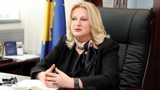 Eylülde Sırbistan Araçları İçin de Deneme Plakalar