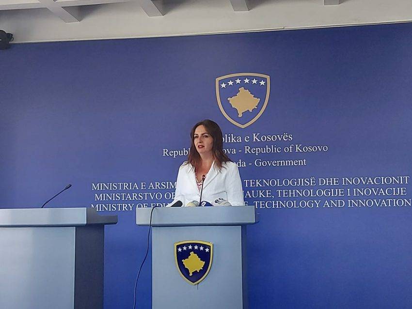 İkinci Dönem Mezuniyet Sınavı 27 Ağustos’ta Yapılacak