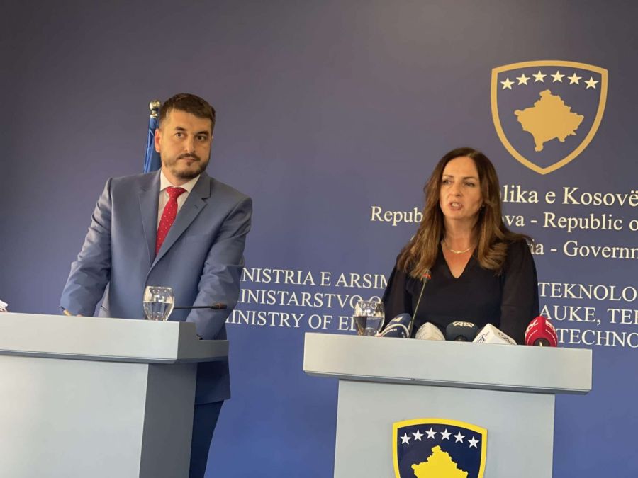 Eğitim Bakanlığı Bu Yıl da Ders Kitaplarını Sübvanse Edecek