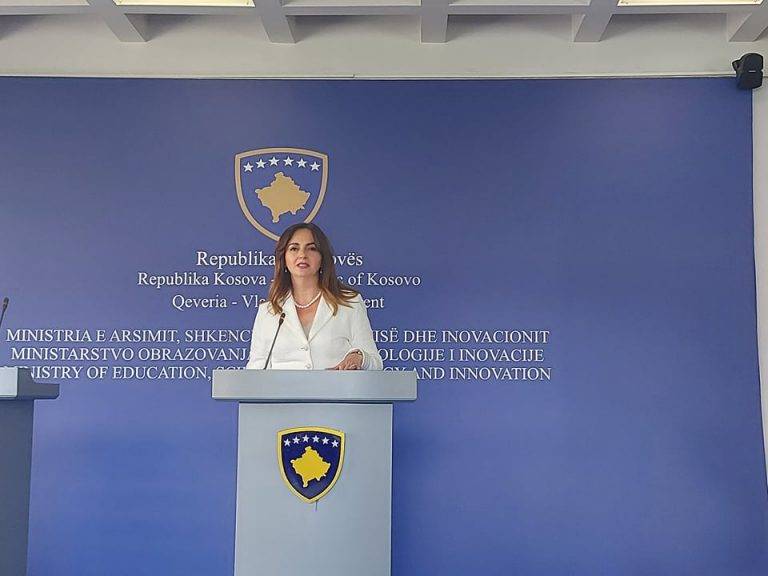 Dersler IKSHPK Talimatları Doğrultusunda Devam Edecek