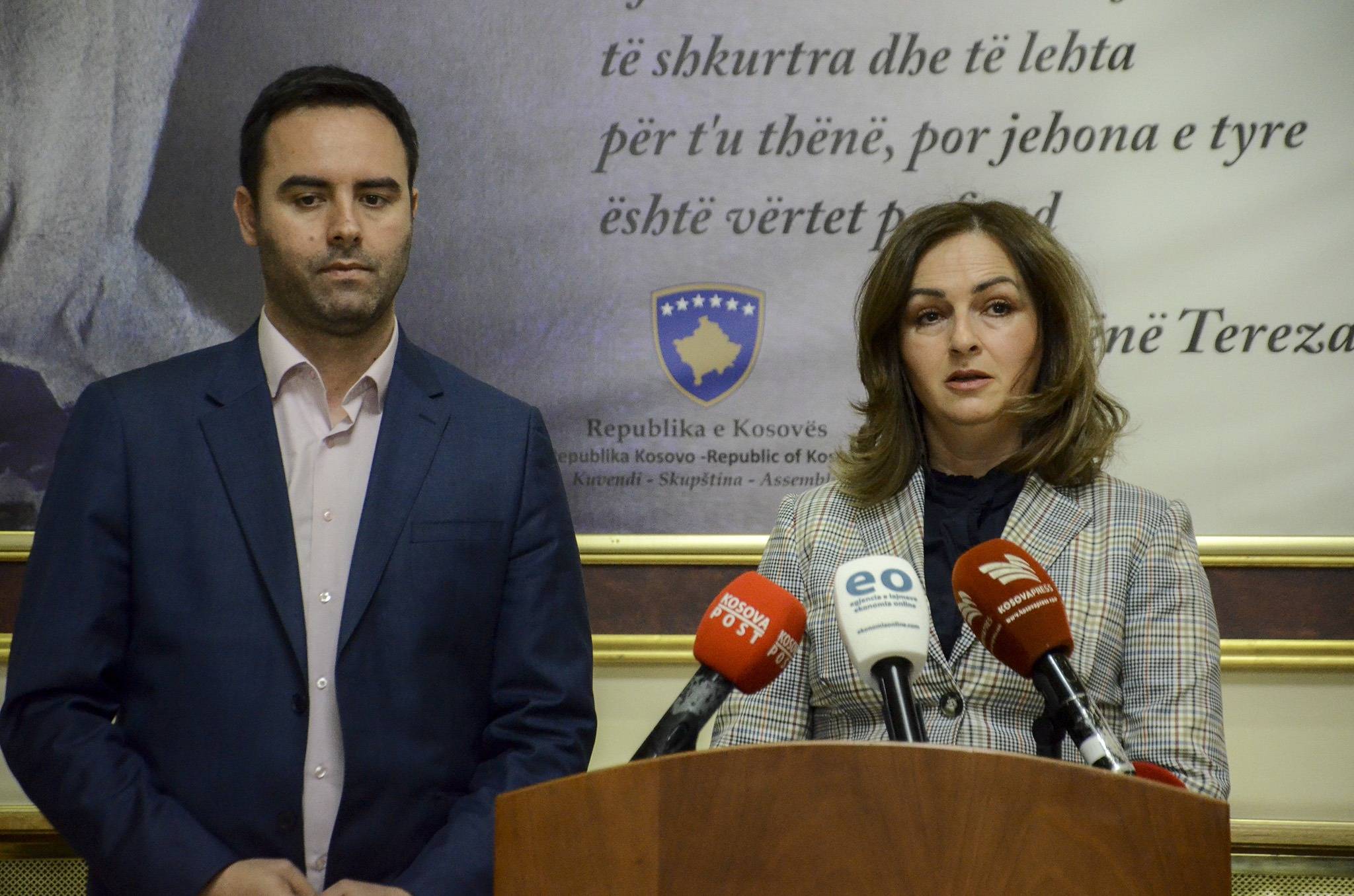 Hükümet’in Oylanacağı Meclis Oturumu 3 Şubat’ta