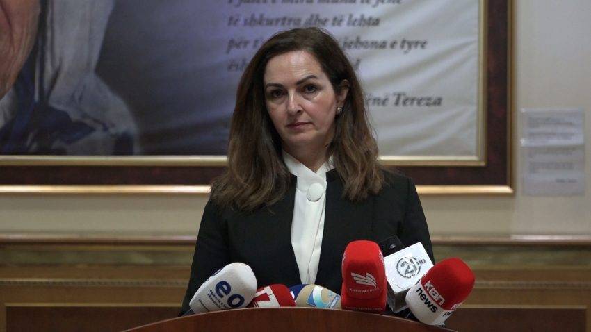Öğrenci Kayıtlarından Ücret Alınmayacak