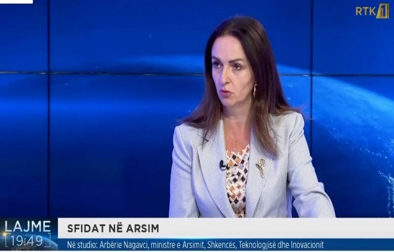Hükümet, Yeni Toplu Sözleşmeyi Müzakere Etmeye Hazır