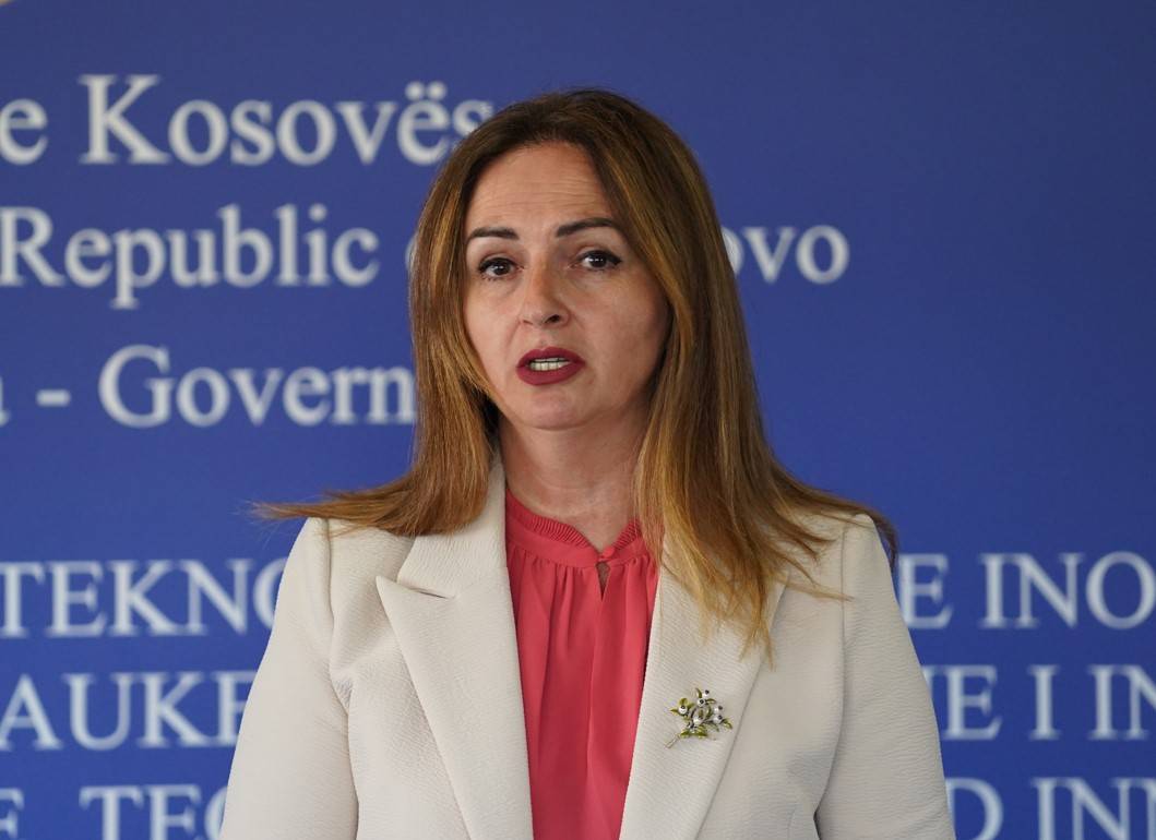 Nagavci: Maaşlarda Kesinti Olacağını İnanmıyorum