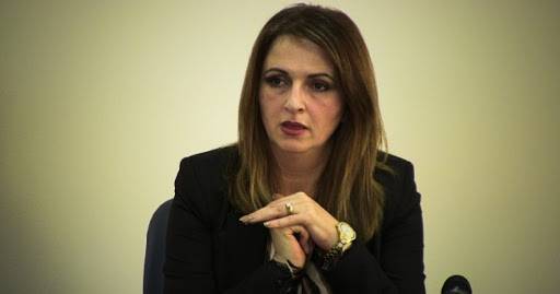 Hükümet’in Kararlarına İtaat Edilsin