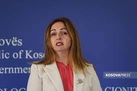 Kayıp Derslerin Telafisi İçin Ödemeler Birkaç Gün İçinde Yapılacak