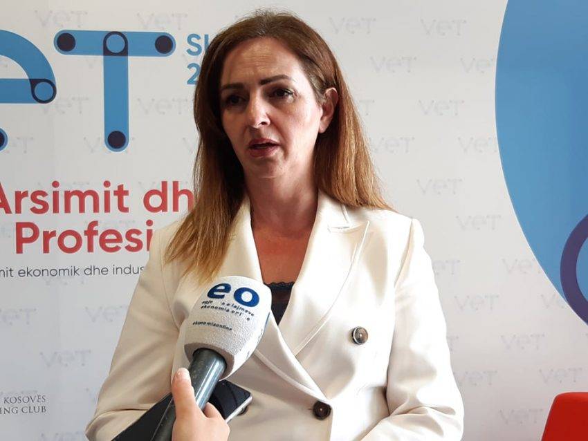 Bu Yıl da Kolay Geçmeyecek