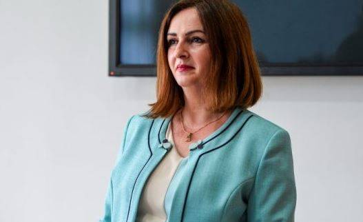 Yeni Öğretim Yılının Başlaması İçin Hafta Sonuna Kadar Karar Alınacak