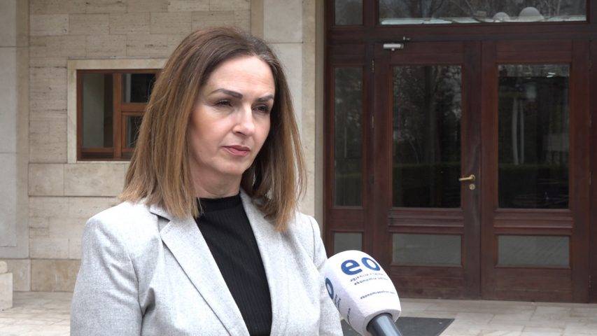 Kosova’da Değişiklik Oldu, Geriye Dönüş Yok