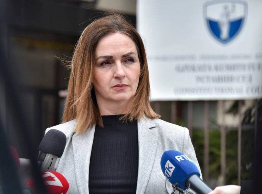 Eğtim Bakanlığı Önceki Yıllara Kıyasla Çok Daha İyi Performans Kaydetti