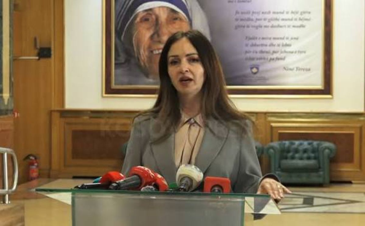 Yumurta Atmak, Hayati Davalar İçin Yapıldığında Siyasi Eylem Olabilir
