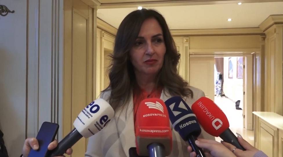 Eğitim Bakanlığı Planına Göre Cumartesi Günleri Ders Yapılmalı