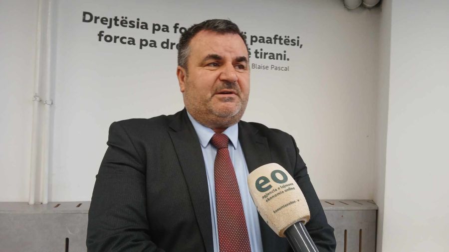 Ombudsman, Lahey'deki Yargı Sürecinin İzlenmesini Talep Edecek