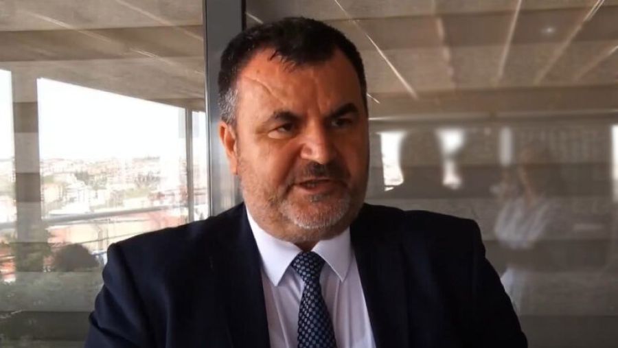 Kosova'da Meclisin Kurulamaması Temel Yasal Süreçleri Aksatıyor