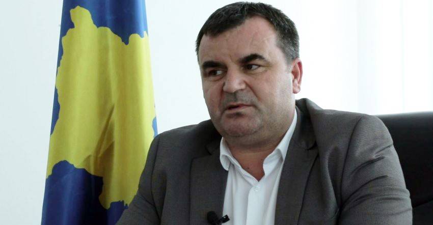 Elektrik Faturaları Konusu Anayasa Mahkemesi’ne Taşınabilir