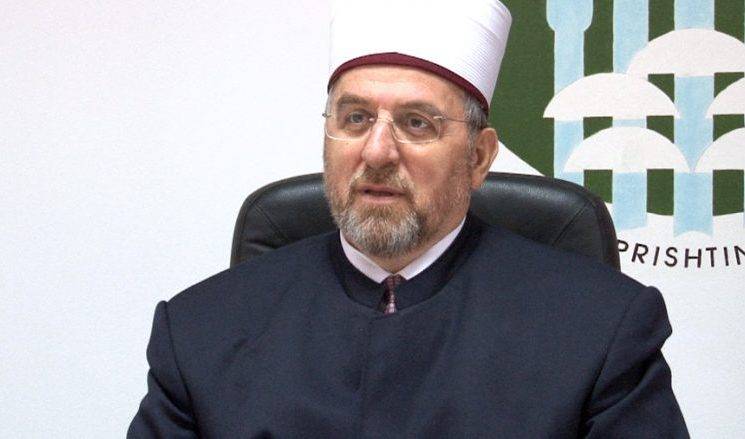 Beyrut’tan Dün Gelen Haberler Bizi Çok Etkiledi