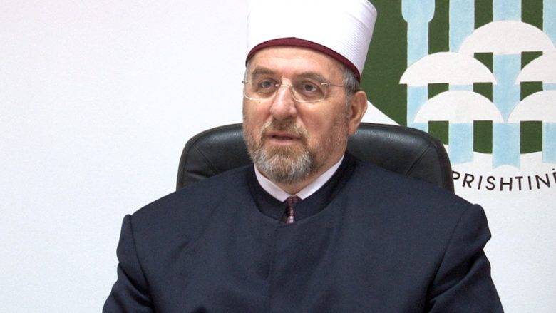 Sorumlu Davranış Evde Kalmak ve Aile ile Topluma İlgi Göstermektir