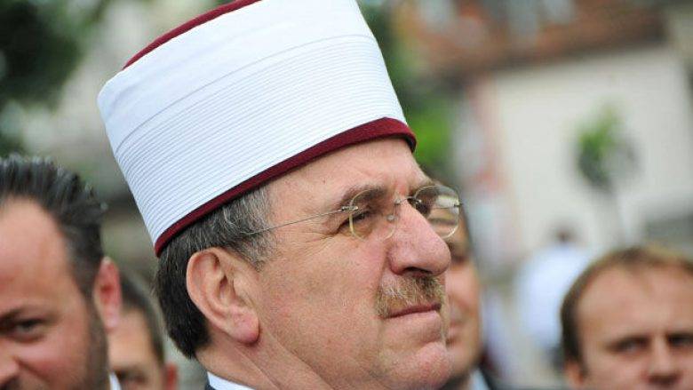 Kosova'ya Aşırıcılığı Yabancı Kuruluşlar Getirdi