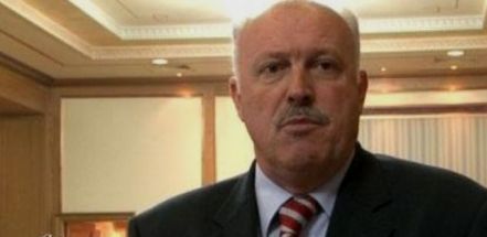 AAK, Başkan Yardımcısı Maloku'nun İstifasını Onayladı