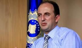 Mühürleri Tanıma Sırası Bosna'da