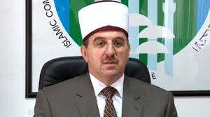 Cuma Namazında Türkiye'deki Terör Kurbanları İçin Dua Edilecek