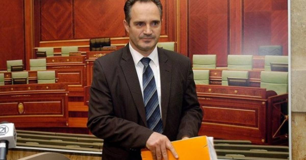Yüksek Öğretim Kanunu Geri Alındı