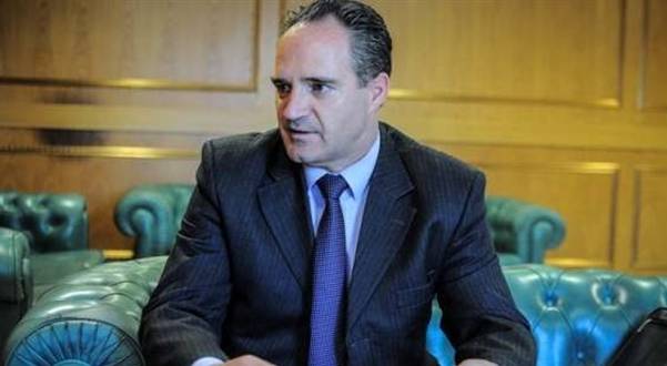 Kosova ‘Balkan Mini Shengen'e Davet Edilmedi