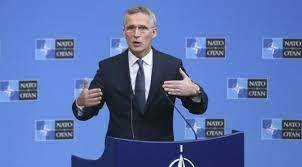 NATO’dan Rusya’ya açıklaması: Taviz vermeyiz