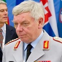 Kosova'nın Hala NATO'ya İhtiyacı Var