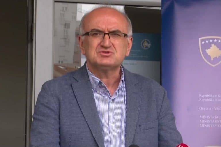 Hükümet’in Aldığı Tedbirlere Riayet Edilsin
