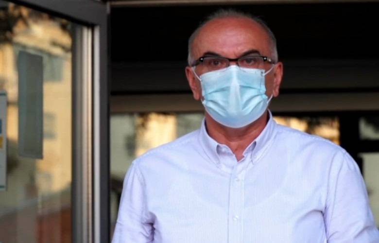 Deçan’da İlk Su Tahlilleri Temiz Çıktı