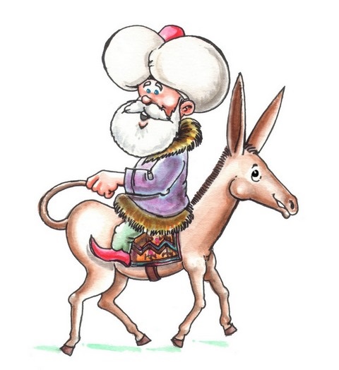Biz organize olsaydık ... Raif Buş