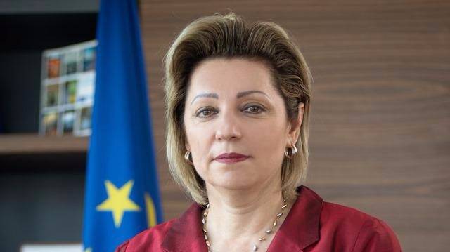 15 Yıldan Eski Araçların Kullanımı Önerisi Onaylanmasın