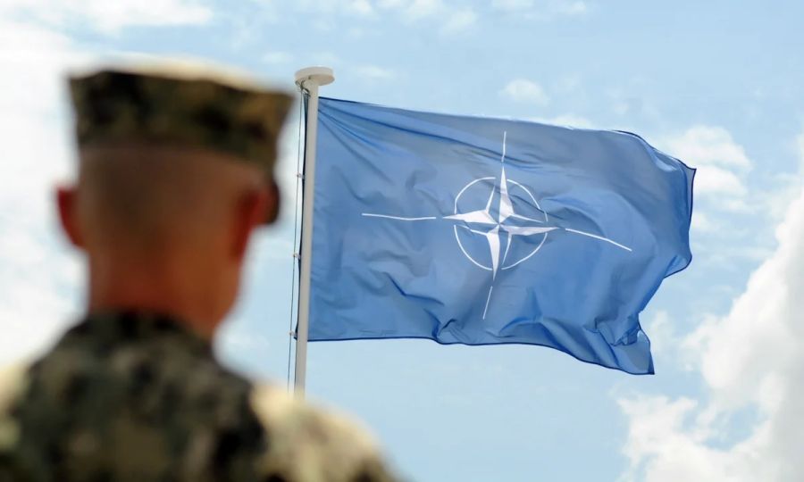NATO: 2023’te Kosova’da Yaşanan Şiddetin Sorumluları Yargılanmalı