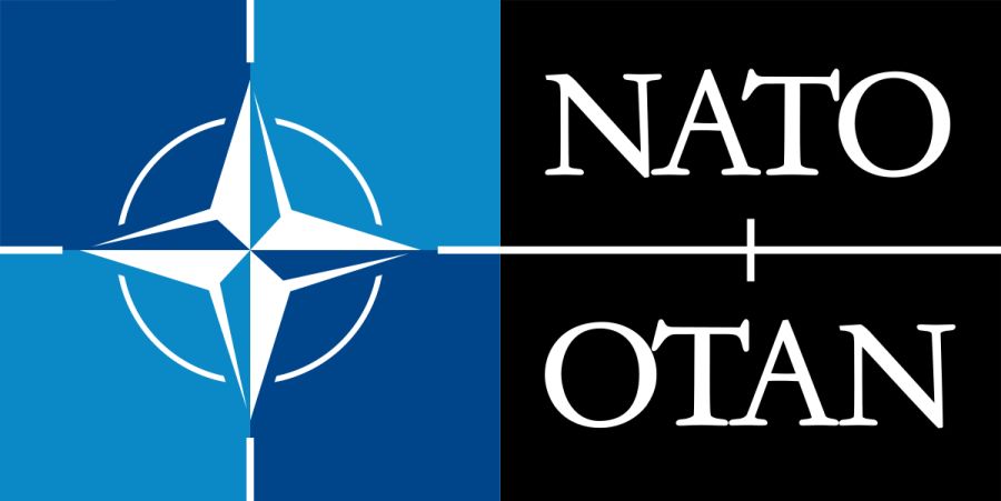 NATO, İbre Köprüsü'nün Açılışını Üstlenmeyi Kabul Etmiyor