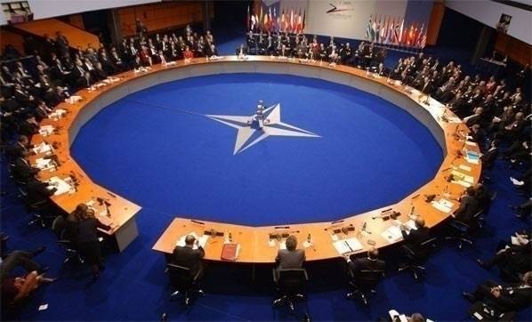 Kosova'dan Ayrılma Planımız Yok