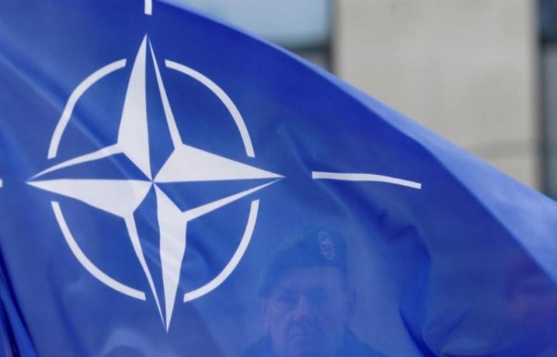 Ali: NATO, Kosova’da Varlığını Sürdürmeli