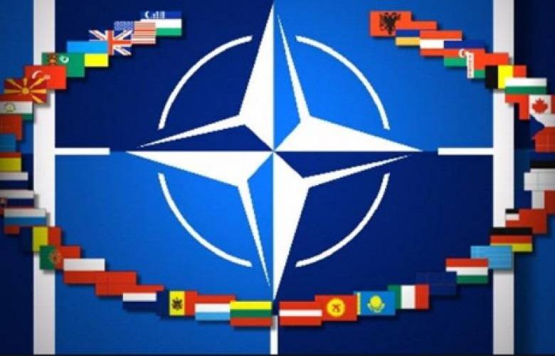 NATO Ülkeleri Kosova ve Sırbistan’dan Tansiyonun Düşürülmesini İstiyor