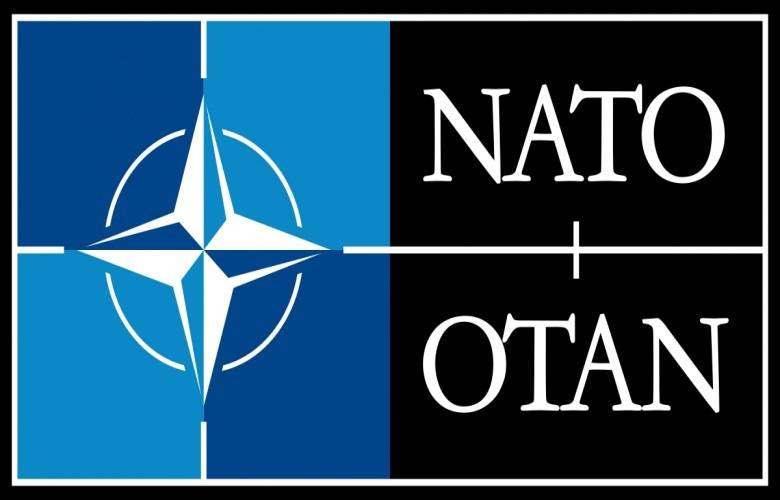NATO, Birliğin İcra Yetkisi Olmasına Karşı