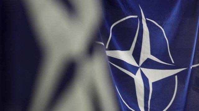 Kosova Güvenlik Gücünün Görevi Tüm Topluluklarla İstişare Edilmeli