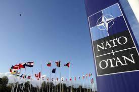 NATO Askeri Komitesi Toplanıyor, Kosova da Gündemde