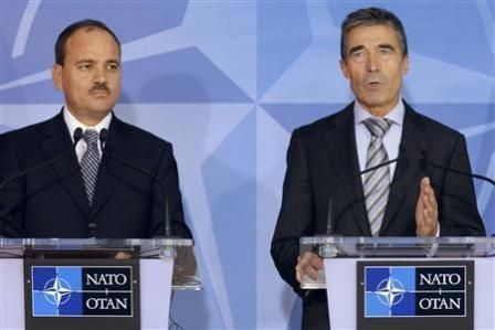 Kosova Bölünmeyecek