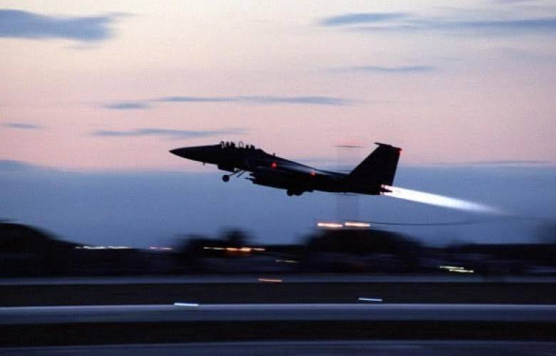 NATO'nun Sırbistan Hedeflerine Saldırılarının Bugün 18. Yılı