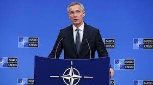 NATO’dan Rusya ve İran’a sert uyarılar