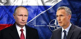 NATO’dan Putin’e savaş uyarısı: Daha kötü olacak