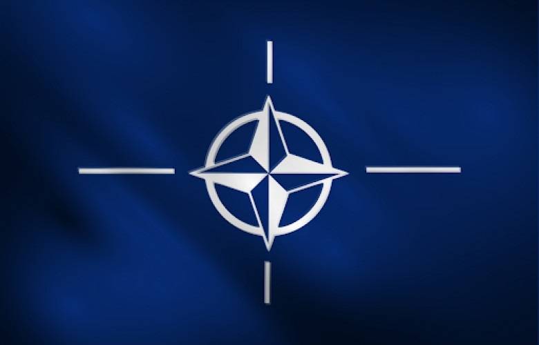 KFOR, Gerekli Olduğu Sürece Kosova’da Kalacak
